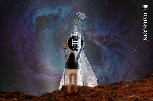 Hedera_HBAR_Rocket_SpaceX_Crypto_Space_web-530x353.jpg