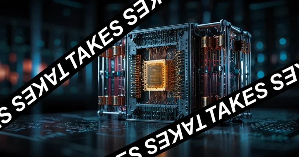 How-Do-We-Protect-Bitcoin-From-Quantum-Computers_-Not-With-A-Joke.webp.webp