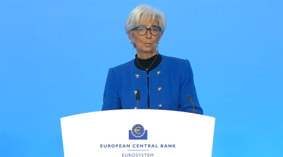 Lagarde_id_3151baa8-a1f9-4392-a3ff-68d259191a57_size975.jpg