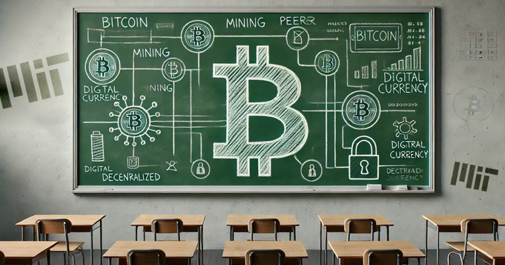 Minimalist-Bitcoin-chalkboard-in-classroom-with-simple-chalk-sketches-and-open-space.webp.webp