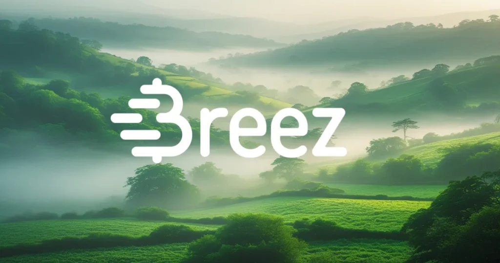MistyBreez.webp.webp