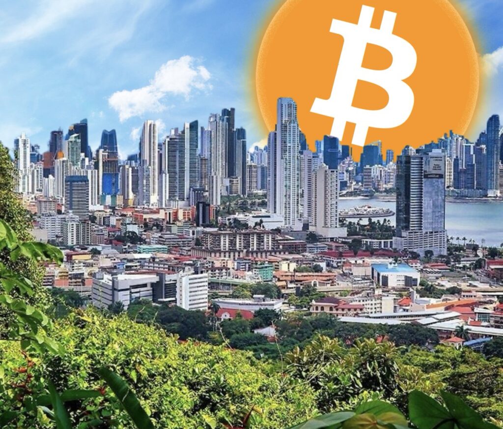 Panama-City-Approves-Bitcoin-and-Crypto-Payments-for-Taxes-Fees-and-Permits.jpeg