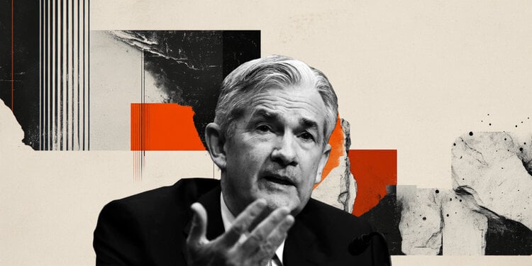 Public-Figures_Jerome-Powell_2_Large.jpg