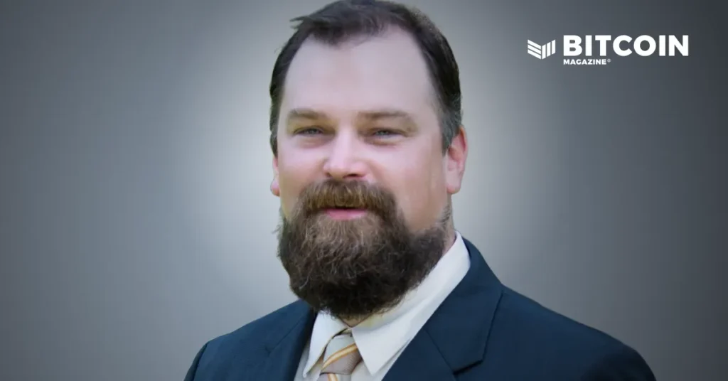 Rep-Keith-Ammon-New-Hampshire-Bitcoin.webp.webp