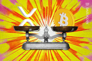 Ripple_XRP_Bitcoin_BTC_Comparing-Cryptos_Networks_coins_Web-530x353.jpg