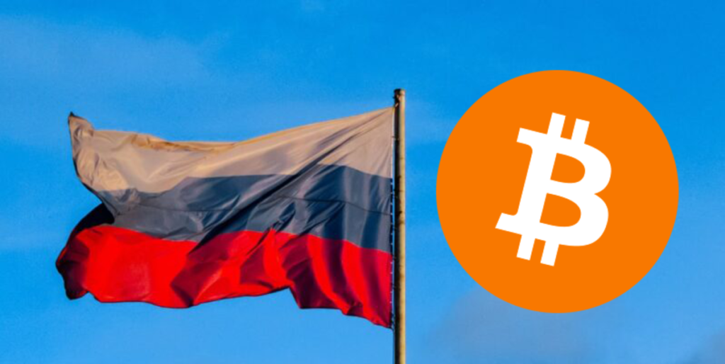 Russias-Finance-Ministry-and-Central-Bank-to-Launch-Crypto-Exchange-for-Super-qualified-Investors-1.png