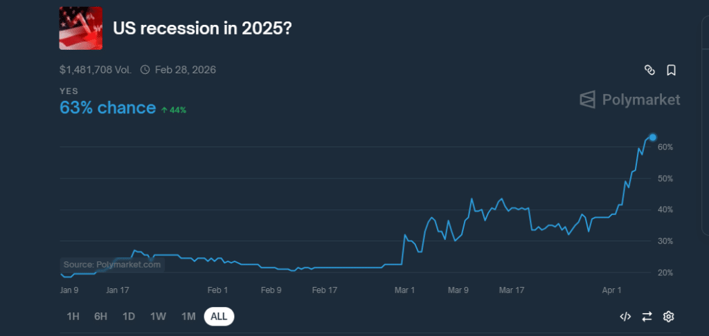 Screenshot-10-1024x486.png