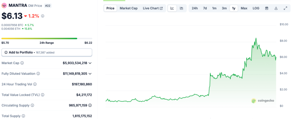 Screenshot-2025-04-07-at-14.22.29.png