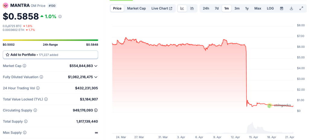 Screenshot-2025-04-21-at-14.18.09.png