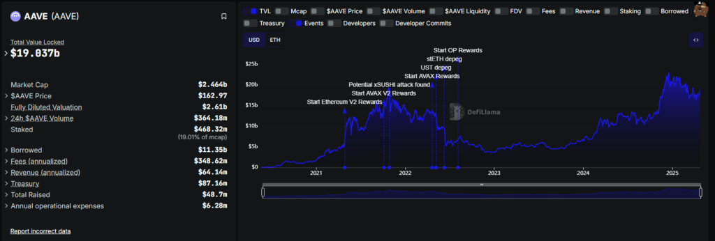 Screenshot-2025-04-23T141604.074.png