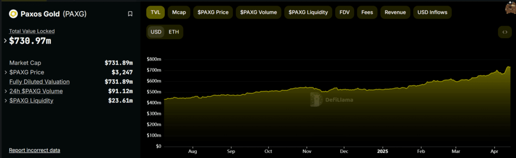 Screenshot-24-1024x315.png