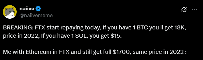 Screenshot-3.png
