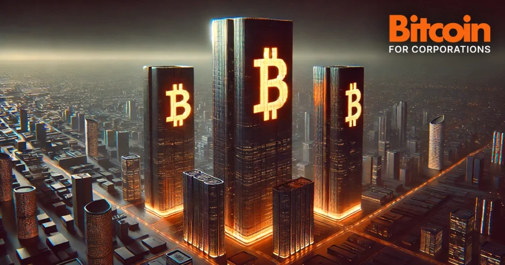 Softbank-Cantor-and-Tether-eye-3B-pulic-Bitcoin-treasury-vehicle.webp.webp