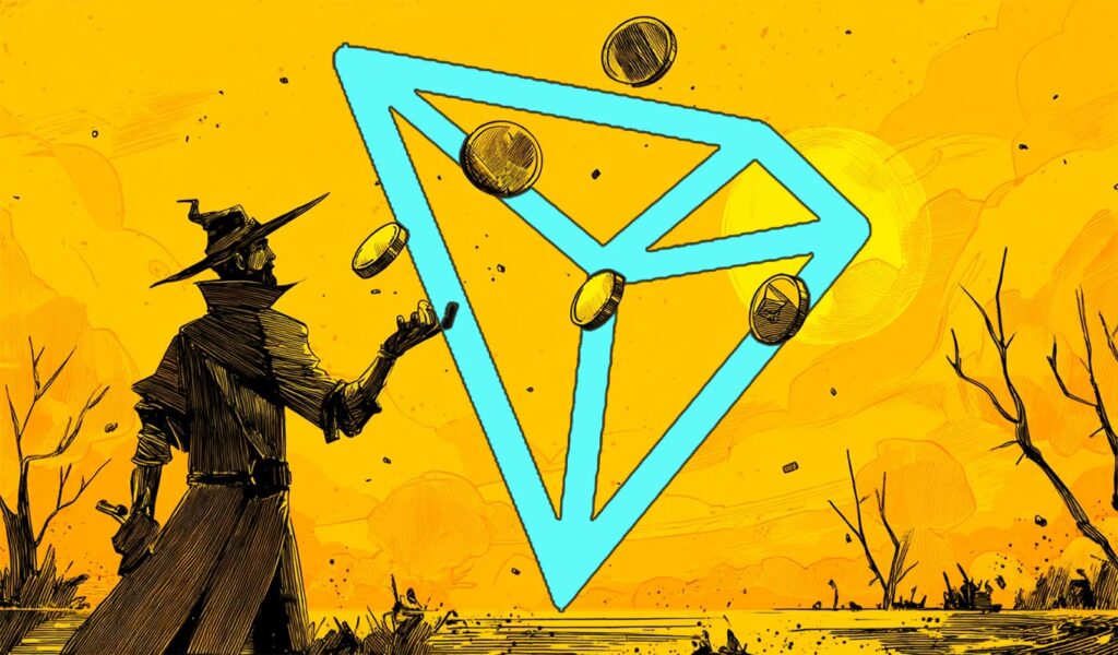 Stablecoins-on-TRON-Increase.jpg