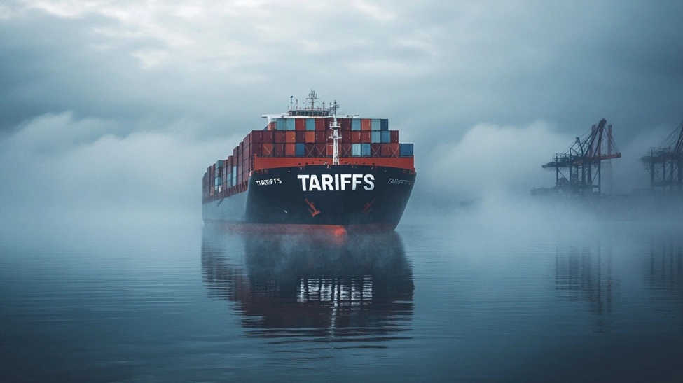 Tariffs20boat202_id_bfb1194c-b3f0-4ef2-b903-7f2d73068793_size975.jpg