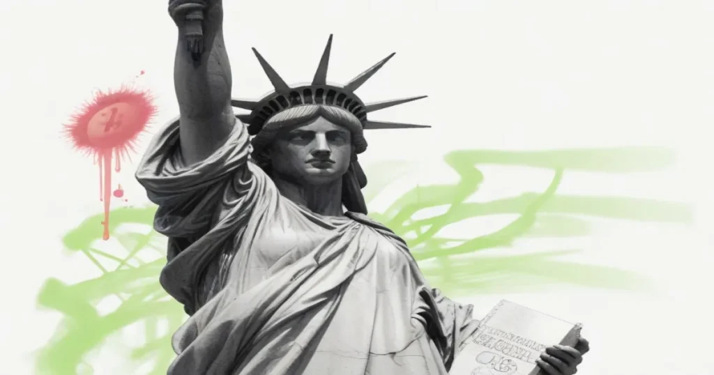 The-MIT-Bitcoin-Expo-2025_-Freedom-Tech-.webp.webp