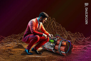 Timer_Bomb_Suited_Settin-up_Explode_Unbranded_web-530x353.jpg