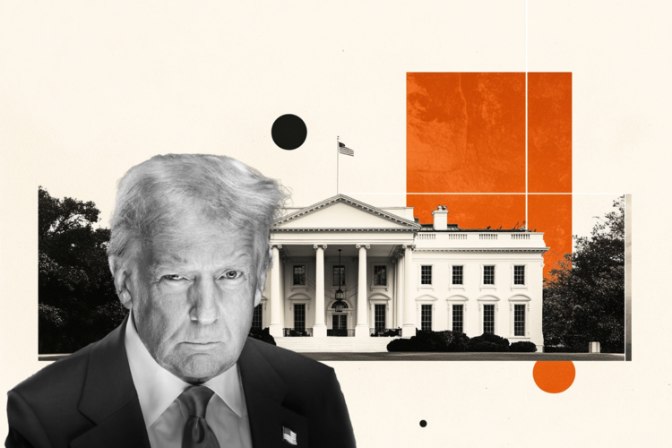 Trump-2_Large.png