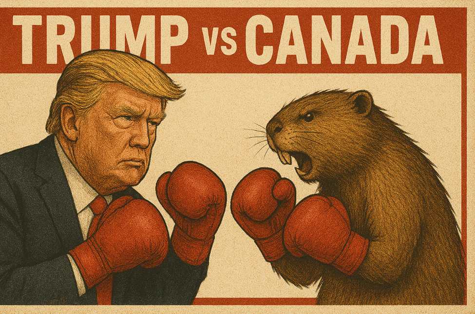 Trump20vs20Canada20beaver_id_b3b36b80-ce9f-44a8-9630-96df60448778_size975.jpg