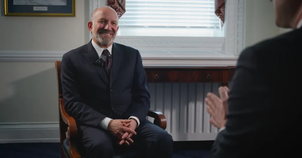 US-Secretary-of-Commerce-Howard-Lutnick-Bitcoin-Magazine-Interview.webp.webp