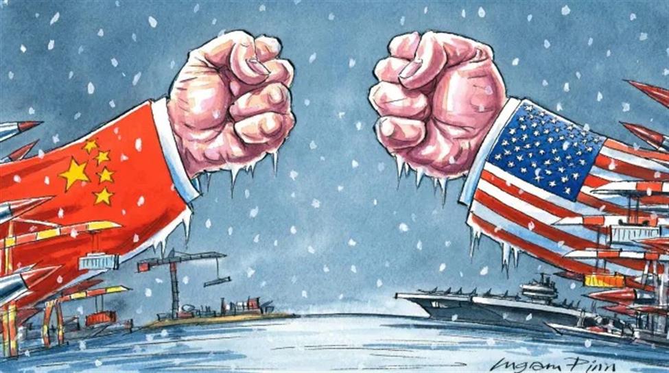 US20China_id_dee759b8-4847-4544-a600-7a88256c72cd_size975.jpeg