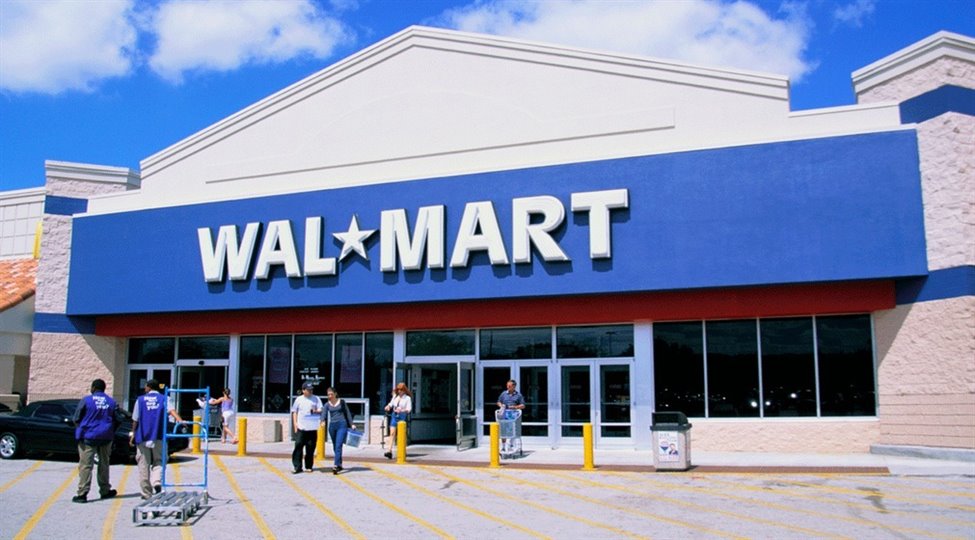 Walmart_id_ac4b0be9-3a95-4f02-a596-795b3344e6dd_size975.jpeg