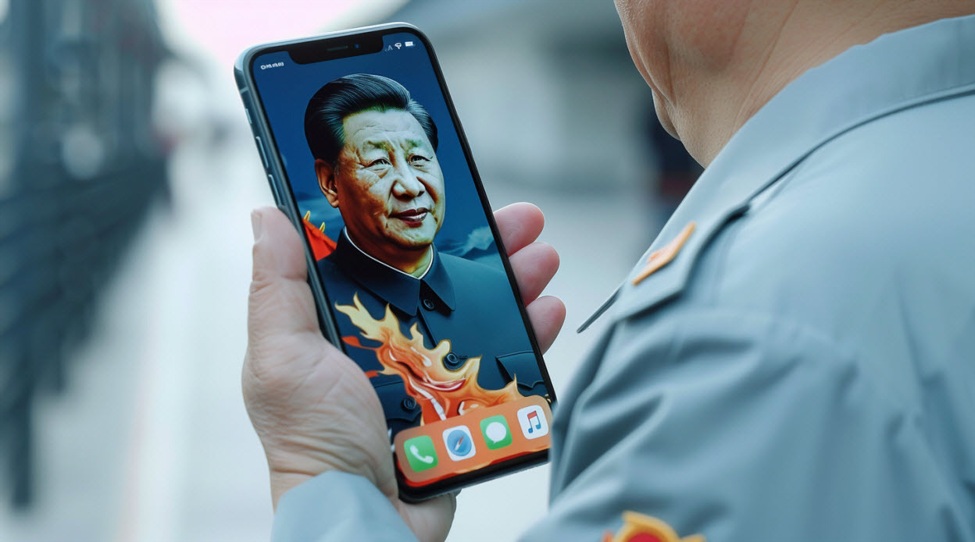 Xi20iPhone20Apple20China_id_dc319e14-a4ec-4051-91a1-5bea68cb3bcb_size975.jpg