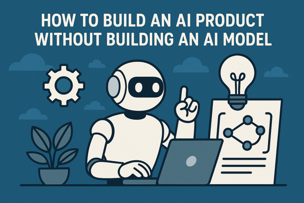 ai-product.png