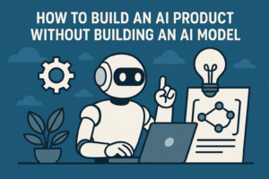 ai-product.png