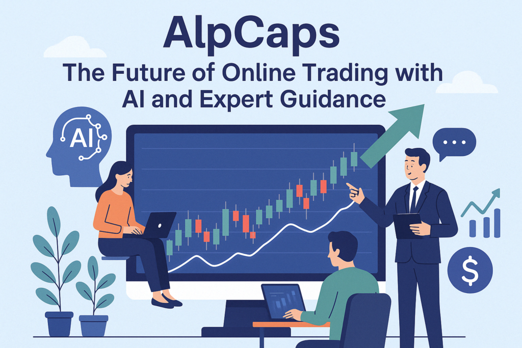 altcaps.png