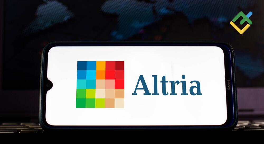 altria-stock-forecast.jpg