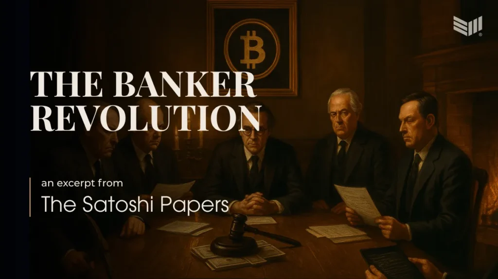 banker-revolution-satoshi-papers.webp.webp