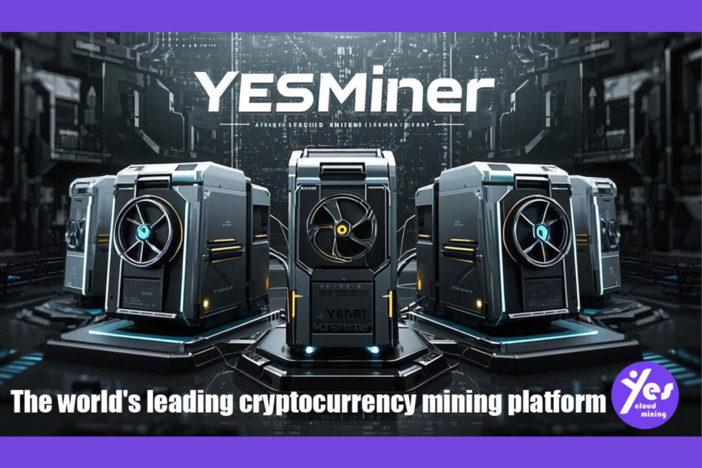 best-cloud-mining-2.png