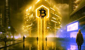 binance-efforts-btc-deposits.jpg