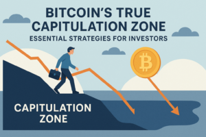 bitcoin-cap-zone.png