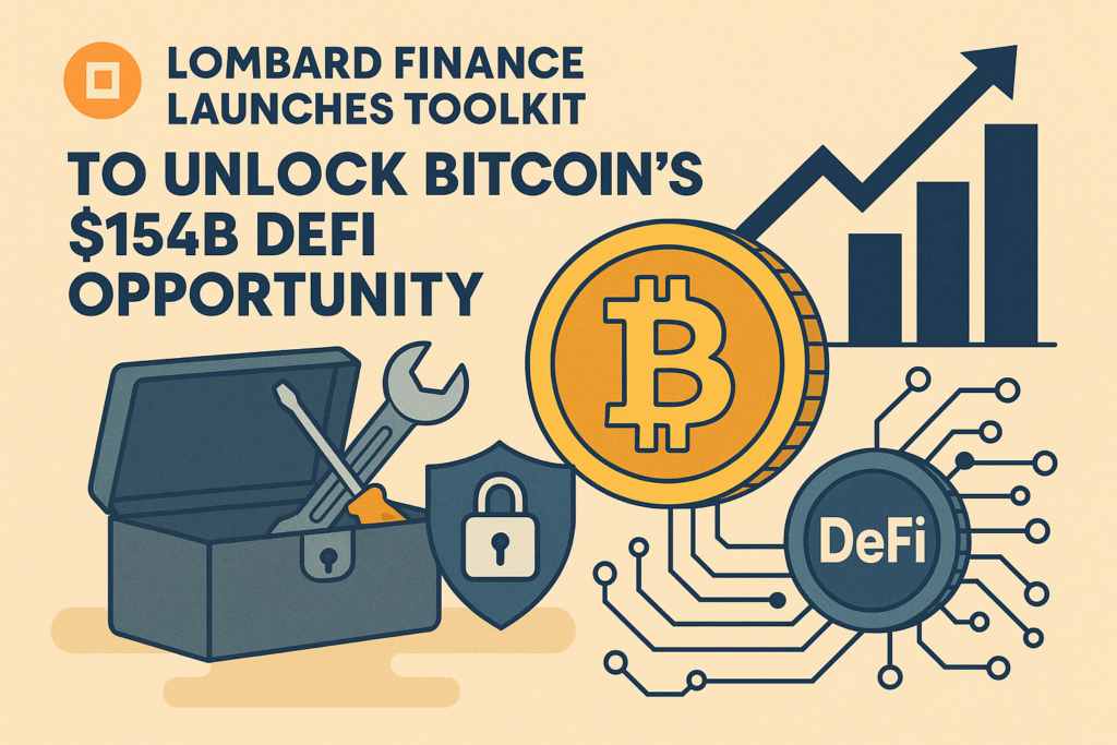 bitcoin-defi.png