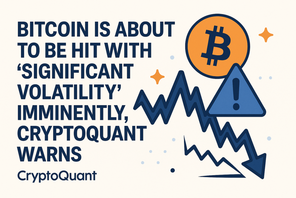 bitcoin-prices.png