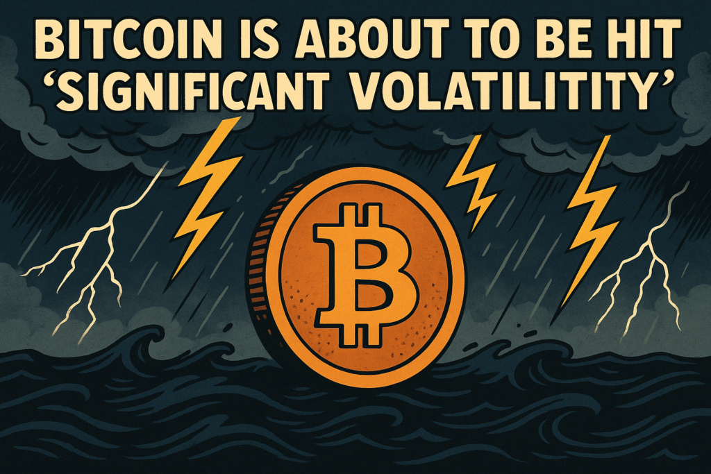 bitcoin-volitiy.png