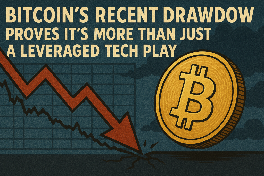 bitcoins-downturn.png
