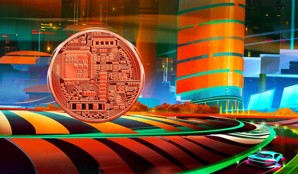 bitmex-airdrop-native.jpg