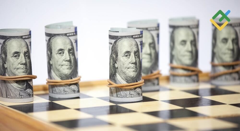 blog-eurusd-02-04-25.jpg