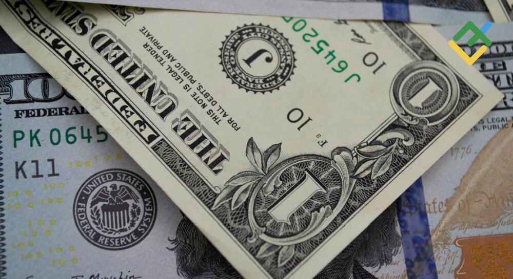 blog-eurusd-14-04-25.jpg