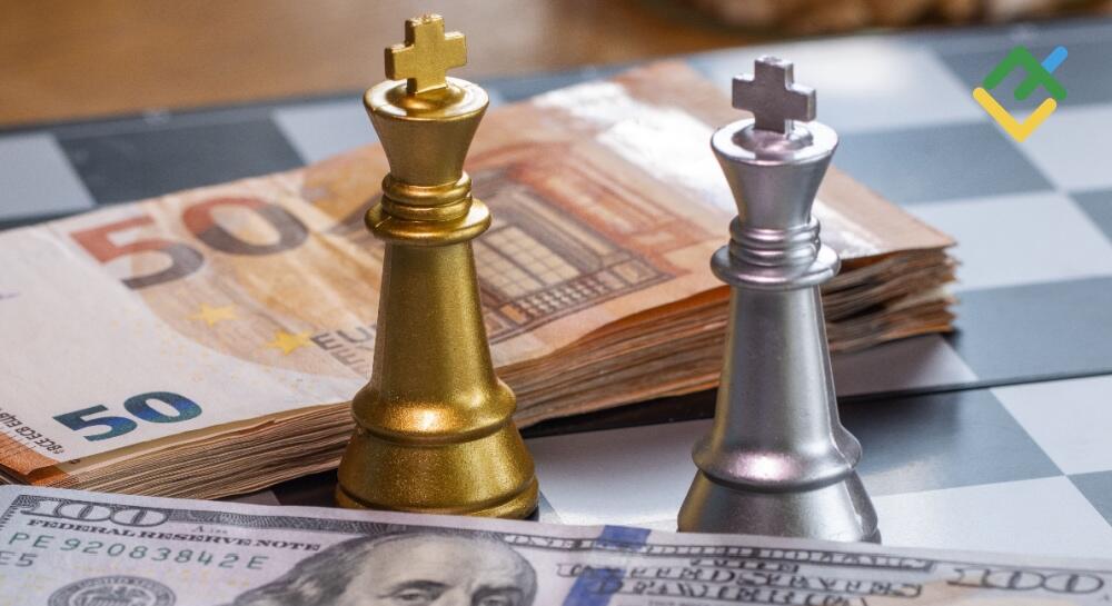 blog-eurusd-17-04-25.jpg