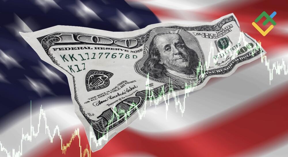 blog-eurusd-22-04-25.jpg