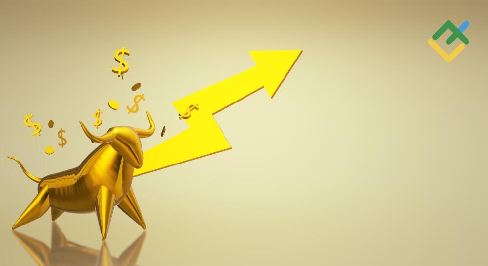 blog-gold-01-04-25.jpg