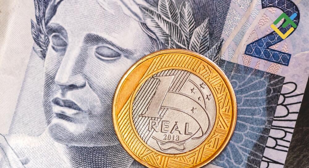 blog-usdbrl-02-04-25.jpg