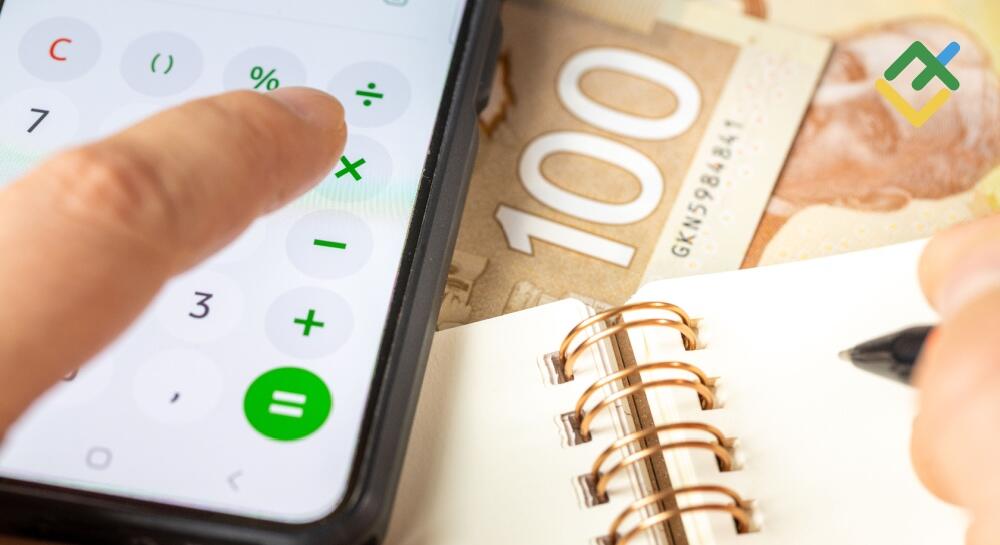 blog-usdcad-16-04-25.jpg