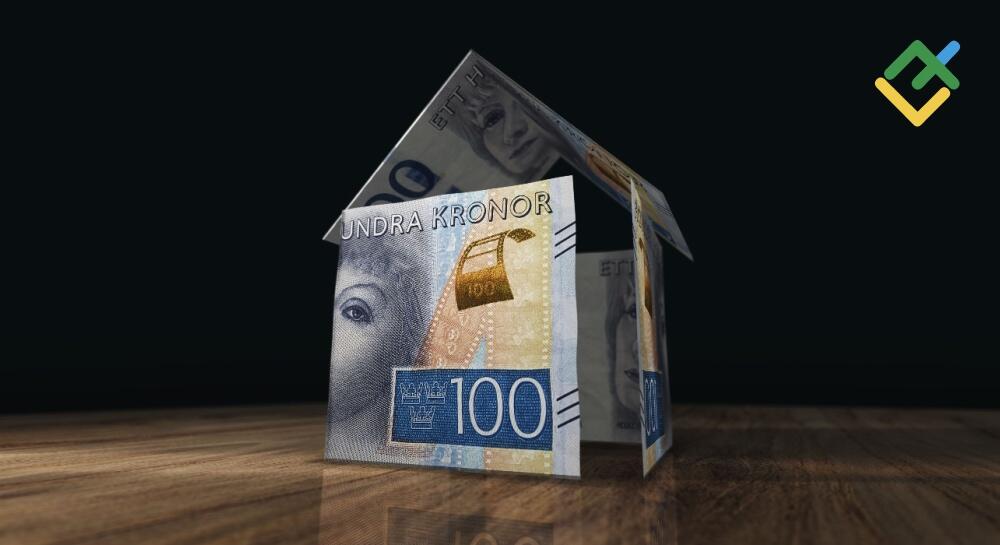 blog-usdsek-22-04-25.jpg