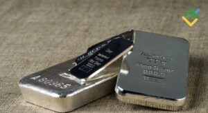 blog-xagusd-25-04-25.jpg