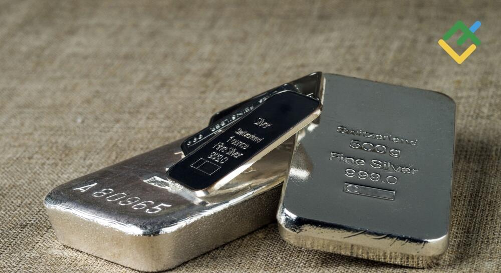 blog-xagusd-25-04-25.jpg